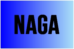 naga.jpg